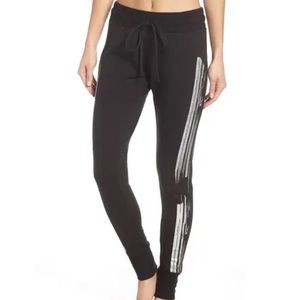 Free People FP Movement Sunny Skinny Sweat Jogger
